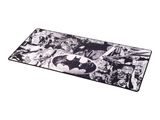 Subsonic Gaming Mauspad XXL Batman