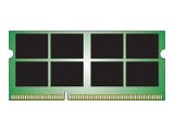 SO DDR3 8GB PC 1600 CL11 Kingston ValueRAM 1,35V retail