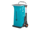Gardena Gartenmobil