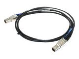 Synology Cable MiniSASHD_EXT1 RX1217SAS/RX2417SAS