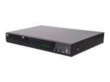 Xoro HSD 8470, DVD-Player, MPEG-4, 1080p Upscaling