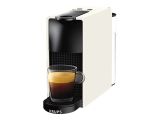 Nespresso Krups Essenza Mini XN1101 Kapselmaschine weiß