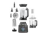 Ninja Foodi 3 -in-1 Standmixer TB401EU