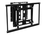 Hagor Adapterrahmen VESA 900/800x600 optional fr VWH-5