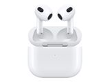 Apple AirPods (3.Gen.) mit Ladecase