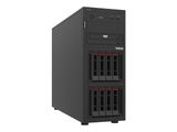 Lenovo ST250 V3 Xeon E-2436 (6C 2.9GHz 12MB Cache/65W), 1x3
