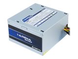 Chieftec Netzteil 400W iARENA (12cm) 85+
