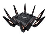 ASUS WL-Router GT-AX11000 AiMesh EU/UK