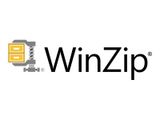 Corel WinZip 29 Pro Win ESD