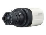 Hanwha HCB-7000PHA Boxkamera indoor 4MP IR