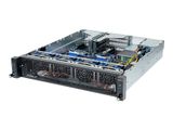 GigaByte Barebone E263-Z30-AAD1