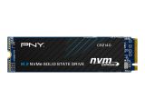 SSD 1TB PNY M.2 PCI-E NVMe Gen4 CS2140