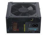 Seasonic Netzteil 850W G12 GM-850 Semi-Modular (80+Gold)