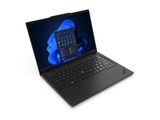 Lenovo ThinkPad T14 G5 14" Ultra7 155U 32/1TB WUXGA 4G W11P