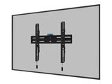 Neomounts WAH 32"-65" 1TFT schwarz Max.60kg
