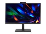 Acer B247YDEb 23,8" 60,5cm 16:9 100Hz 1920x1080 black