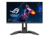 ASUS ROG Swift PG248QP 61.21cm (16:9) FHD HDMI DP