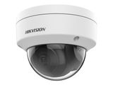 Hikvision Dome IR DS-2CD2143G2-I(2.8mm) 4MP