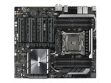 MB ASUS C422 SAGE/10G (Intel,2066,DDR4,CEB)
