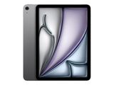 Apple iPad Air 11" M3 WIFI 256GB (spacegrau) iOS