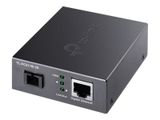 TP-Link Omada Nek FC311B-20 Fiber Converter