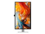 Alogic TFT 27" Clarity Pro Touch 4K 60Hz +Webcam+65WPD USB-C