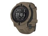 Garmin Instinct (2) -Solar- -45 mm - Tactical Edition