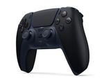 Sony PS5 DualSense Edge Controller V2 Black