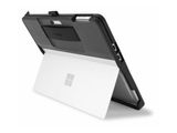 Kensington Schutzhülle BlackBelt EQ Surface Pro 9/10/11 Copi