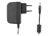 DYMO Netzadapter D1 f.LM 500TS+Rhino-Gerte+LM's ohne Akku