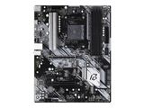 ASRock B550 Phantom Gaming 4 AM4 ATX HDMI DDR4 retail