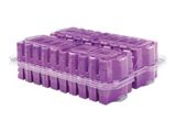 HPE LTO-6 Ultrium 2.5TB / 6.25TB 20er-Pack RW Eco NO LABEL