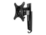 ARCTIC Monitorhalterung W1A (1xWand-Monitorhalterung)bis 43"