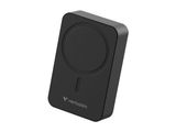 Verbatim Charge´n´Go Magnetic Wireless 20000mAh black retail