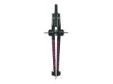 FABER-CASTELL Zirkel Schnellverstellzirkel TWISTER