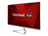 Viewsonic 80.0cm VX3276-2K-MHD-2 16:9 HDMI/DP/mDP QHD