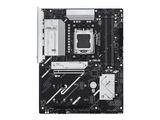 MB ASUS PRIME B850-PLUS-CSM (AMD,AM5,DDR5,ATX)