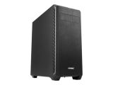 Geh Antec PerformanceOne P7 Silent Midi Tower schwarz retail