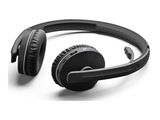 EPOS Bluetooth-Headset ADAPT 261 USB-C Stereo