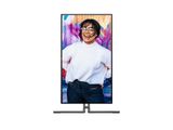 AOC 68,6cm (27") U27U3CV 16:09 2xHDMI+DP+USB-C Lift bl