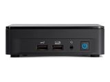 ASUS NUC 12 PRO RNUC12WSKi30002