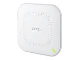 Zyxel NWA50AX WiFi 6 Access Point 802.11ax DualBand AX1800