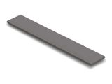 DELOCK Wrmeleitpad 120x20x2mm fr M.2 Module 3,2 W/mK
