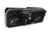 Inno3D RTX4070 TI Super iChill X3 16GB GDDR6X HDMI 3xDP