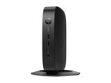HP Elite t660 Thin Client Intel U300E 16/512SSD W11IoT 12 Monate