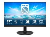 Philips 68,5cm (27,0") 271V8L 16:09 HDMI VA