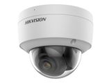 HIKVision Dome DS-2CD2147G2-SU(2.8mm)(C)