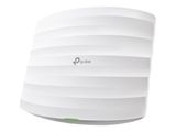 TP-Link Omada WL-AP Access Point EAP245 (AC1750)