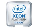 HPE Intel Xeon-Platinum 8462Y+ 2.8GHz 32-core 300W