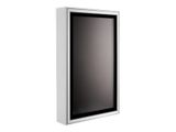 Hagor ScreenOut Pro S - Portrait Outdoorstele